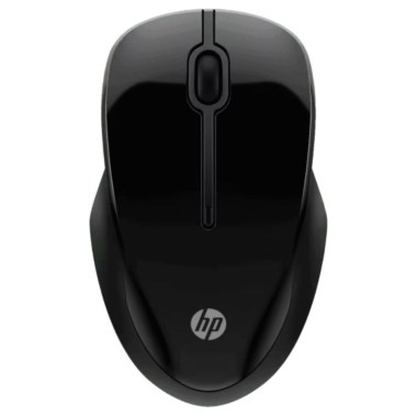 ID000HPR78 (3)